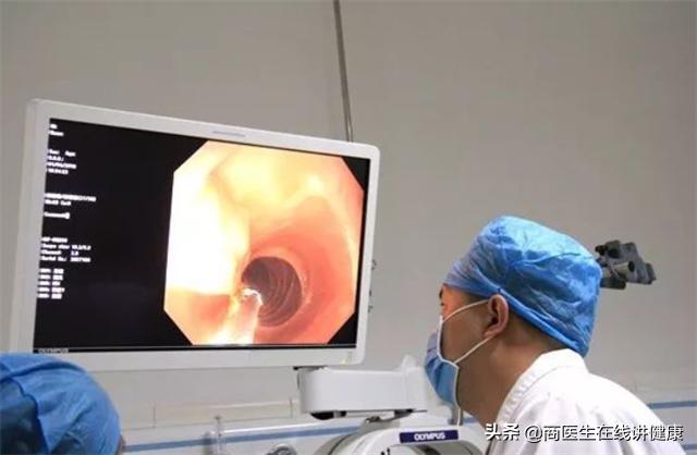 几年都在服用二甲双胍，真的不会损伤肝肾吗？听听医生怎么说