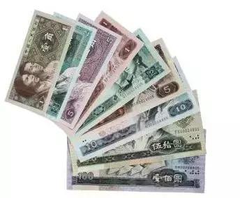 回忆童年8090过年情景,80后回忆童年过年真实视频