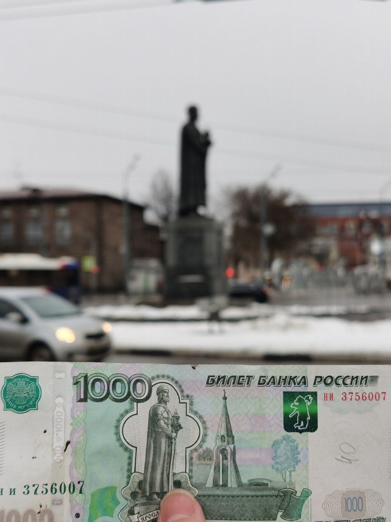 俄罗斯的冬天雪景视频,俄罗斯的冬天风景