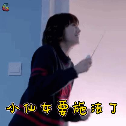 男性肩宽好看还是肩窄好看,男人肩宽好看还是肩窄好看