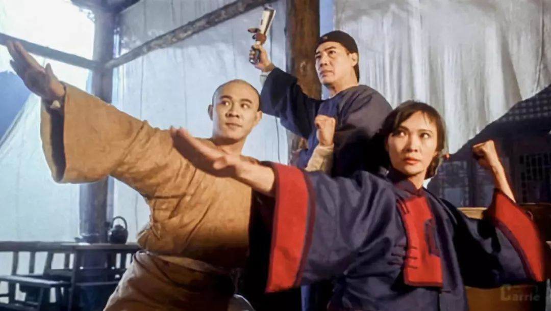 香港十大花花公子,香港花花公子排名