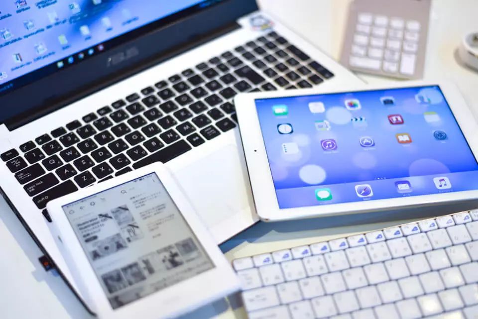 日本又便宜又实惠的好物,日本哪些东西最值得入手