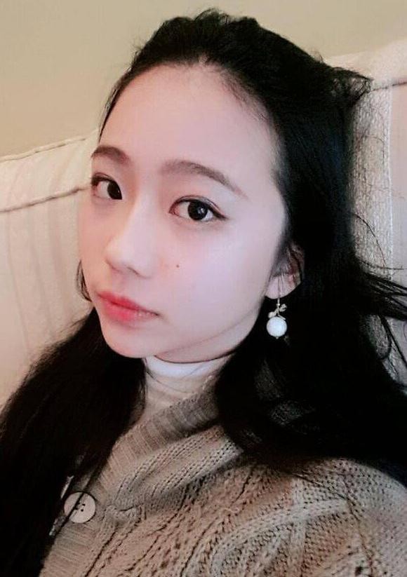 褰撳勾鐖嗙孩鐨勯瓟浠欎滑杩戝喌濡備綍,13骞村悗榄斾粰杩戝喌