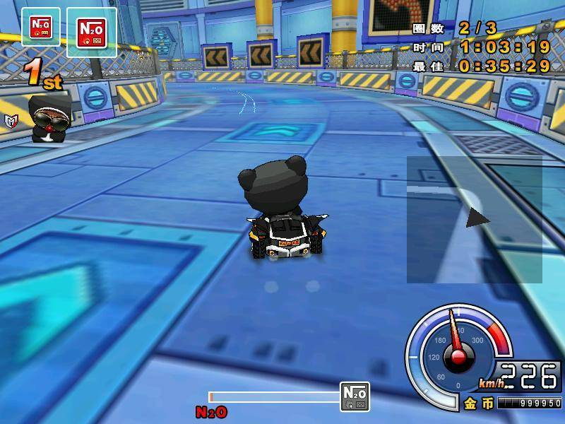 游戏毒瘤有哪些,中国游戏外挂发展史