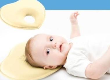 最鸡肋的母婴,最鸡肋的母婴用品