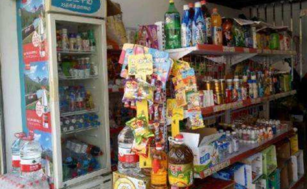 农村小伙第三次创业做什么生意好,非常适合农村创业的四个生意