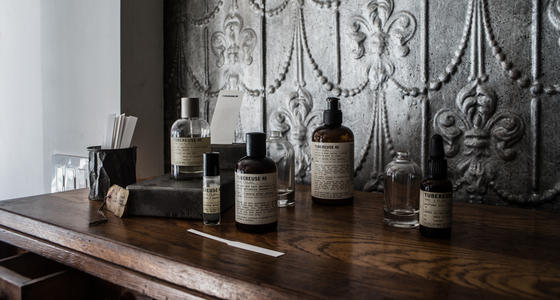 高档酒店的洗护用品品牌,高档酒店洗护用品