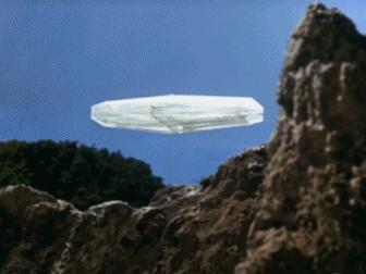 圆谷亲儿子赛文奥特曼,圆谷奥特曼的亲儿子