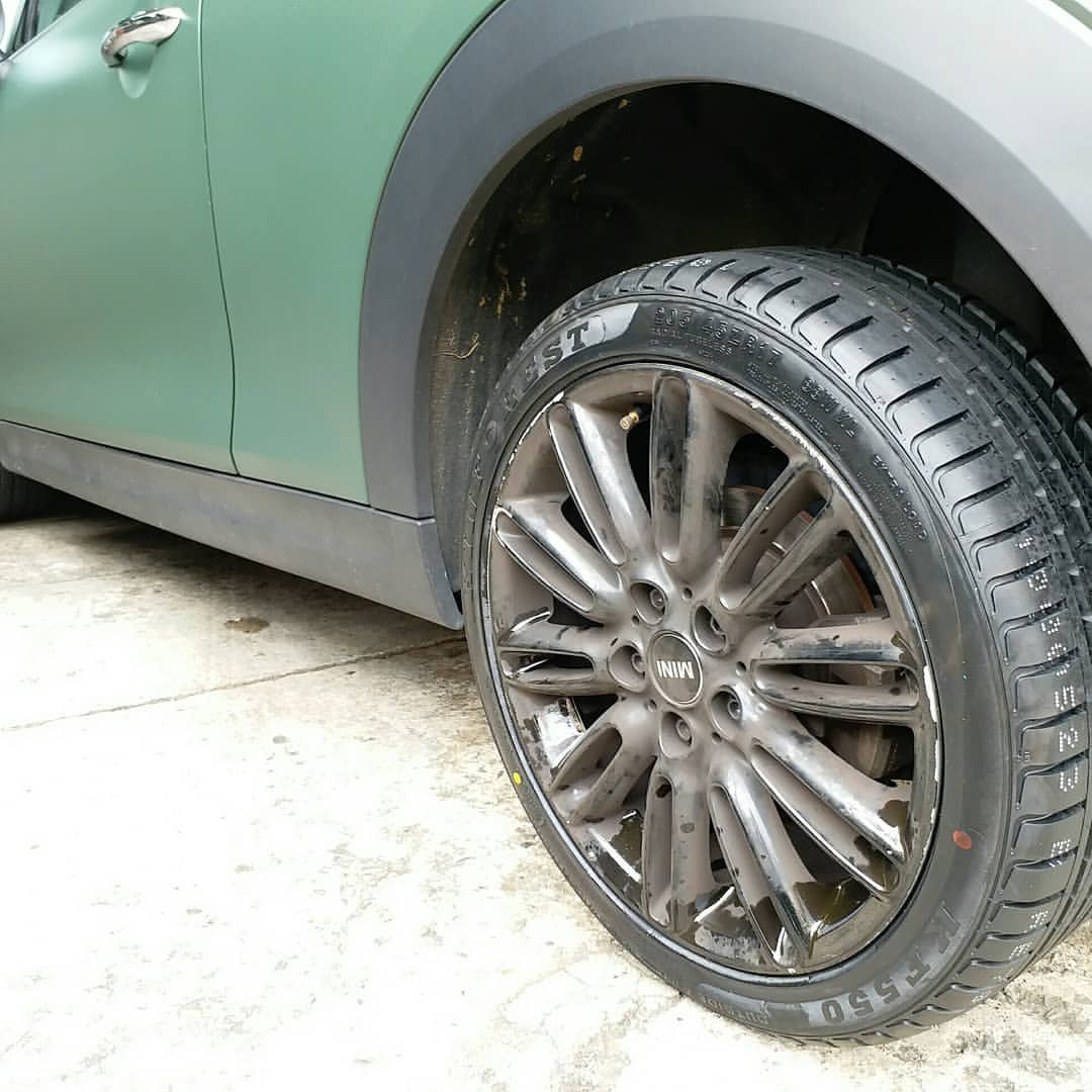 德国劲风驰轮胎质量怎么样,德国劲风驰轮胎