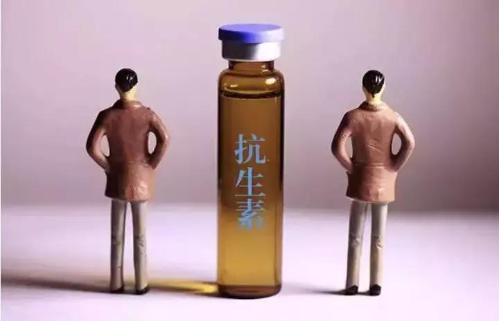 医盲无知到什么程度,医学领域有哪些可怕的知识