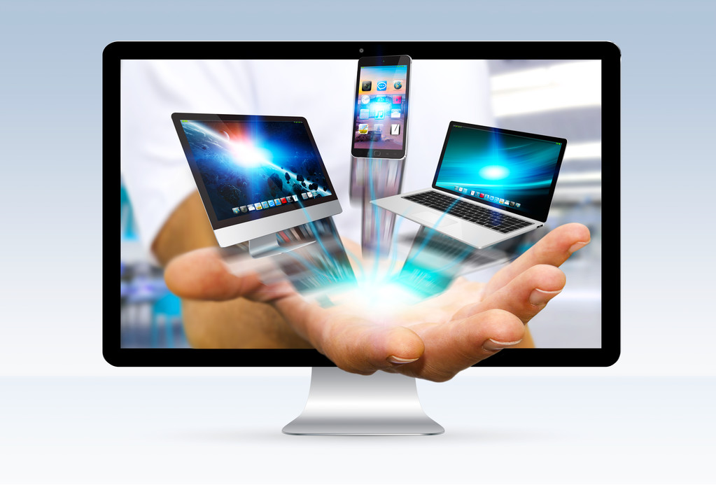 创维酷开电视怎么播放u盘ppt,创维酷开怎么打开u盘