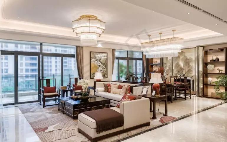 铜川市政府悦豪酒店,铜川新区悦豪酒店为什么停业整顿