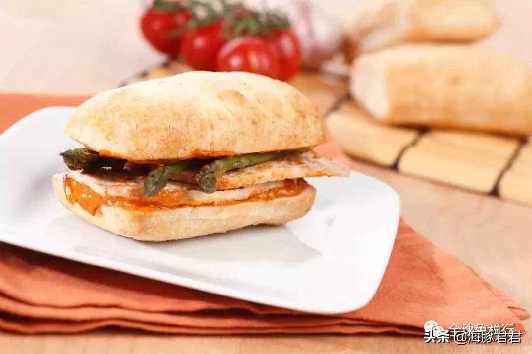 2020意大利最全旅游购物攻略