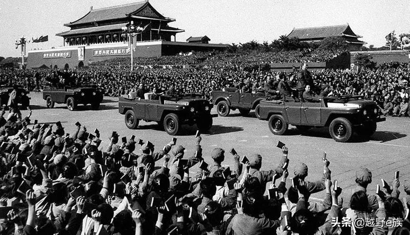 神坛之上完整版,神坛之上完整版免费观看