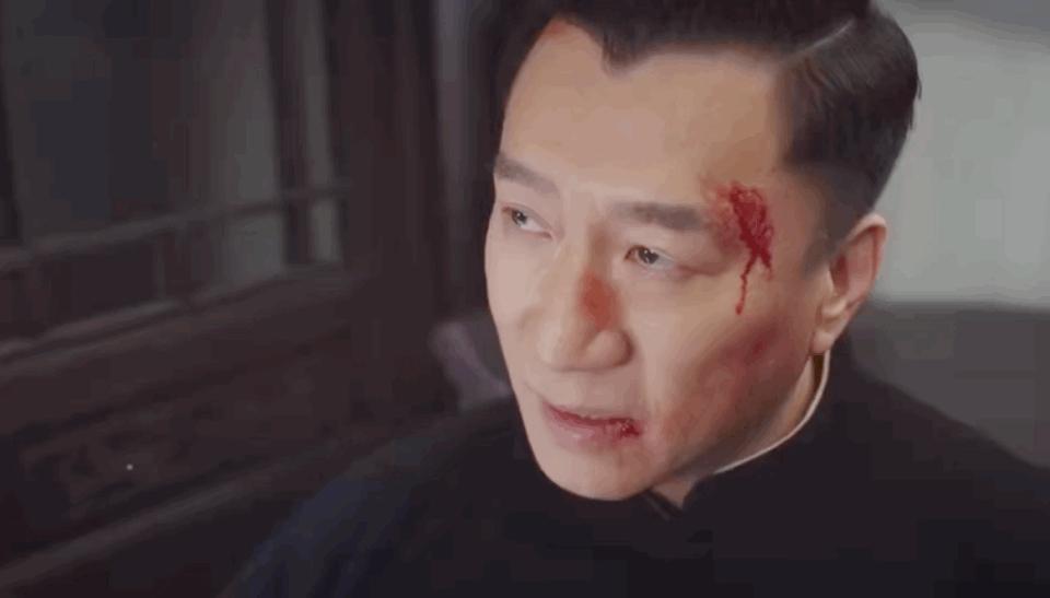 考上中戏但接不到戏,孙红雷考中戏准备了多久