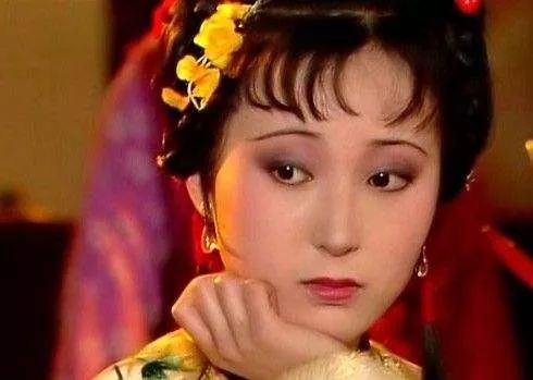 蒋勋说红楼梦林黛玉焚稿断痴情,蒋勋林黛玉薛宝钗