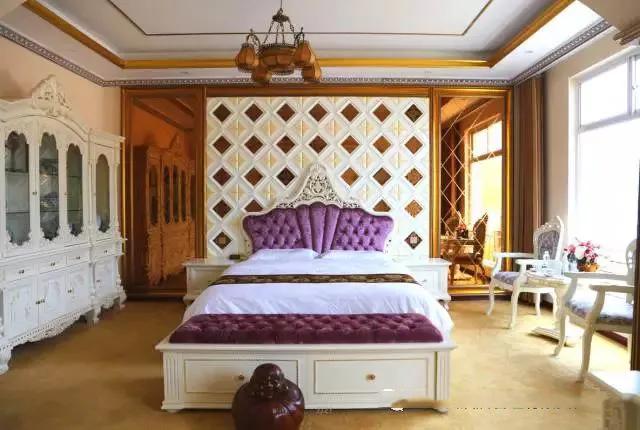 乾坤湾景区自驾旅游攻略,乾坤湾景区住宿有哪些酒店呢