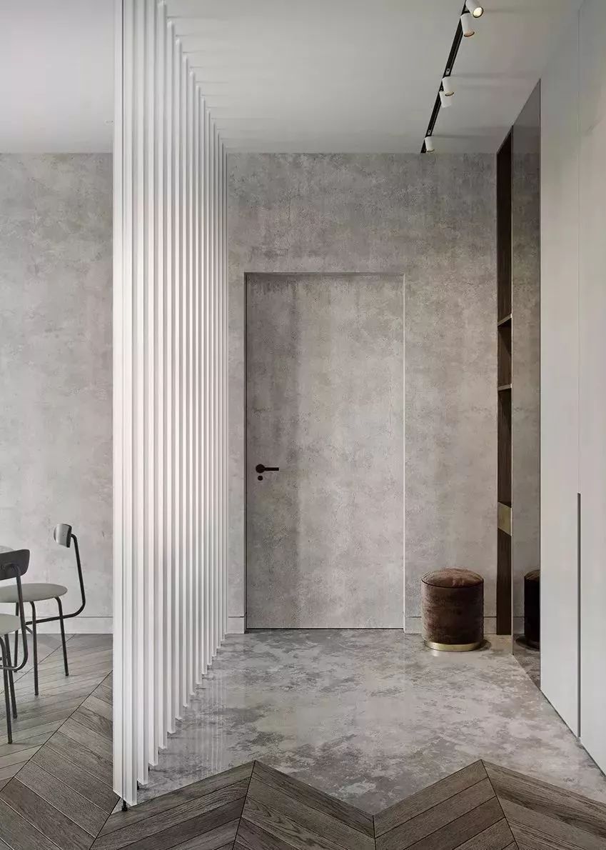 简一大理石水刀拼花铺贴效果,地砖水刀拼花平面铺贴图