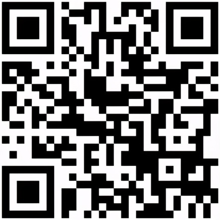 英国出国留学租房中介推荐,英国留学租房最省钱