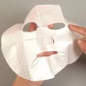 gucci正版鞋带,gucci滚轮鞋带