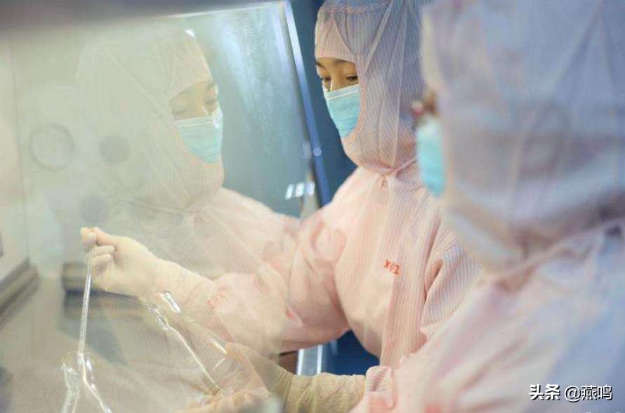 战疫必胜祖国必强,战疫必胜千里为邻