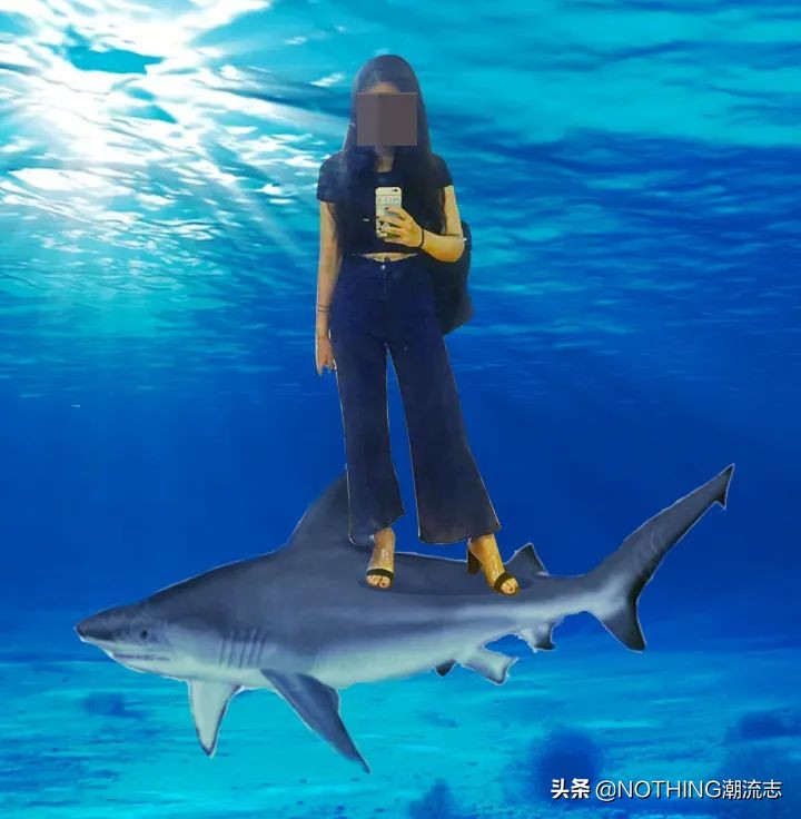 不同国家留学生穿搭法,各国留学生穿搭男士