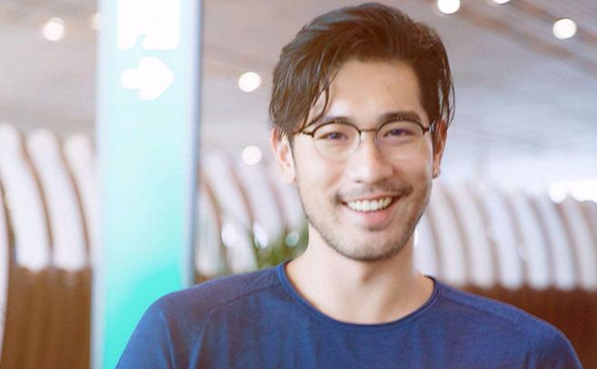 高以翔意外离世，个人保险明细及金额已经出炉，感觉很不值