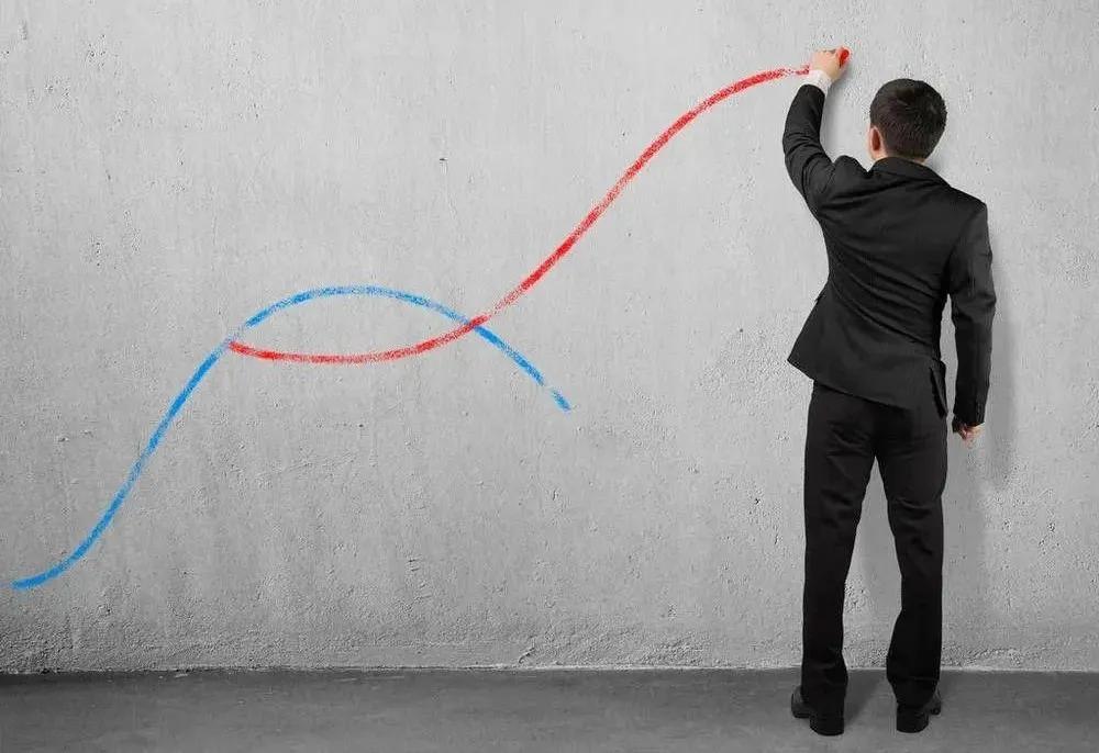 2024年岩板的前景,陶瓷岩板未来走势