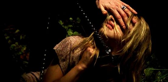 这可能是套路最深的变态