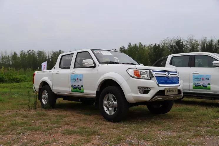 新风行t5新车价格,一周新车回顾车型