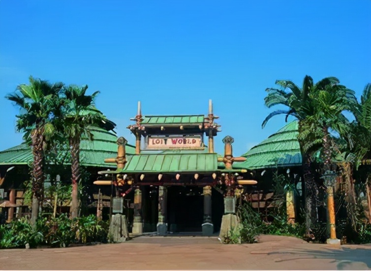 大阪环球影城自带食物攻略,大阪环球影城用餐便宜的地方