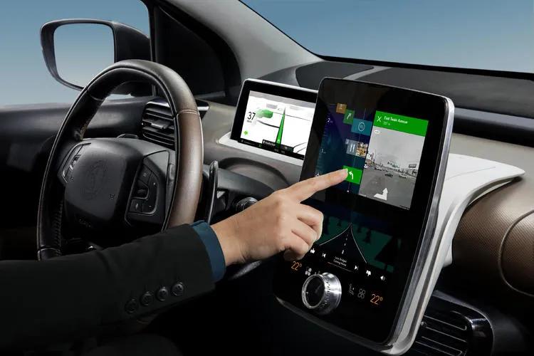 消费电子龙头股一览表华为,消费电子股龙头股