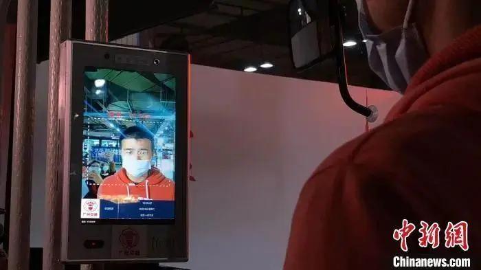 没想到口红败给了口罩,口红败给了口罩