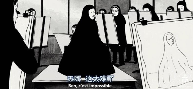 美术生电影推荐,适合美术生看的电影