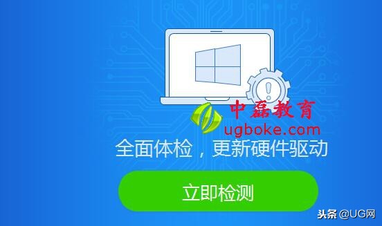 solidworks专业显卡性能如何设置,solidworks入门级显卡