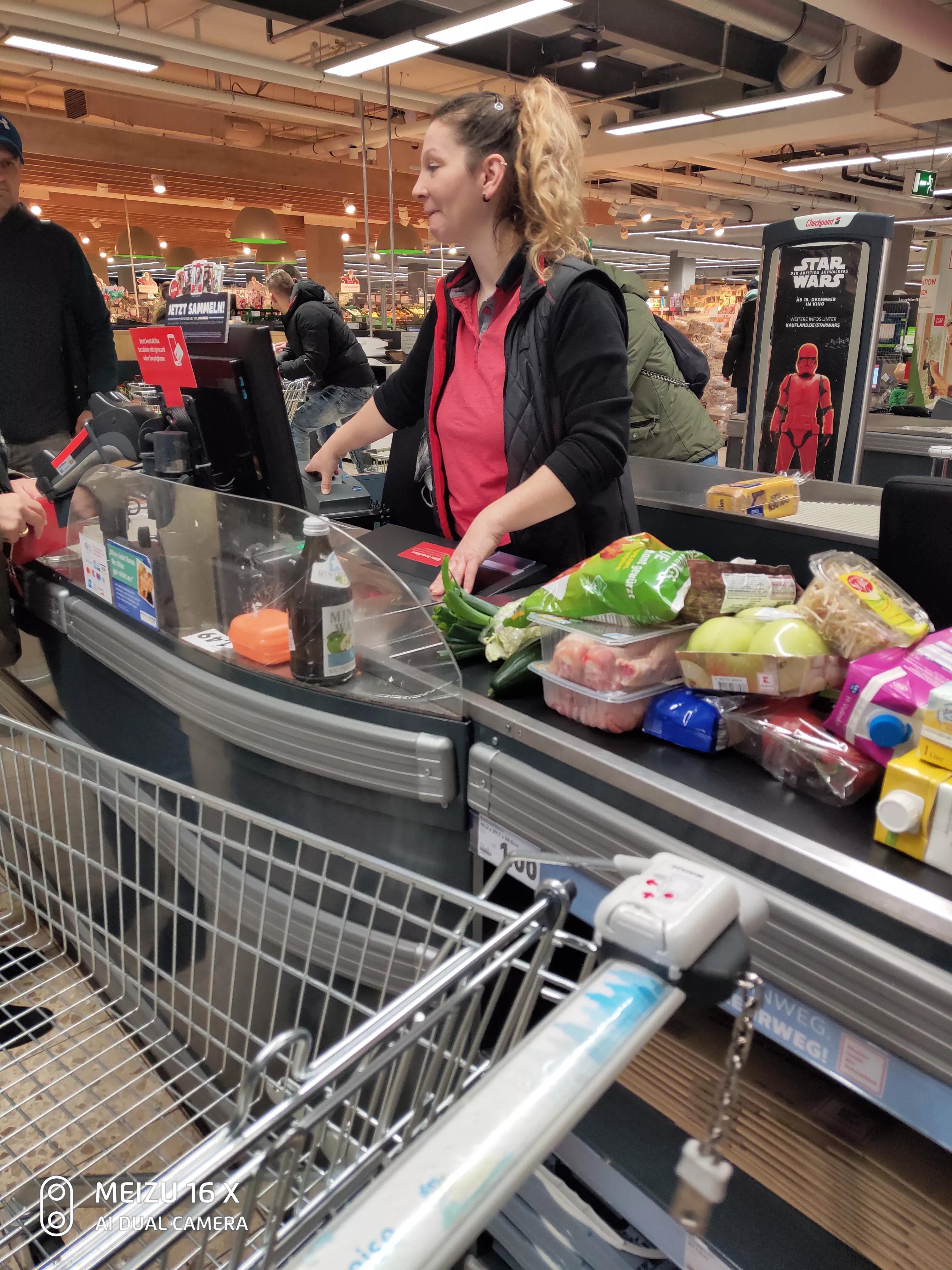 机械从业的心酸,自动化设备学徒的心酸