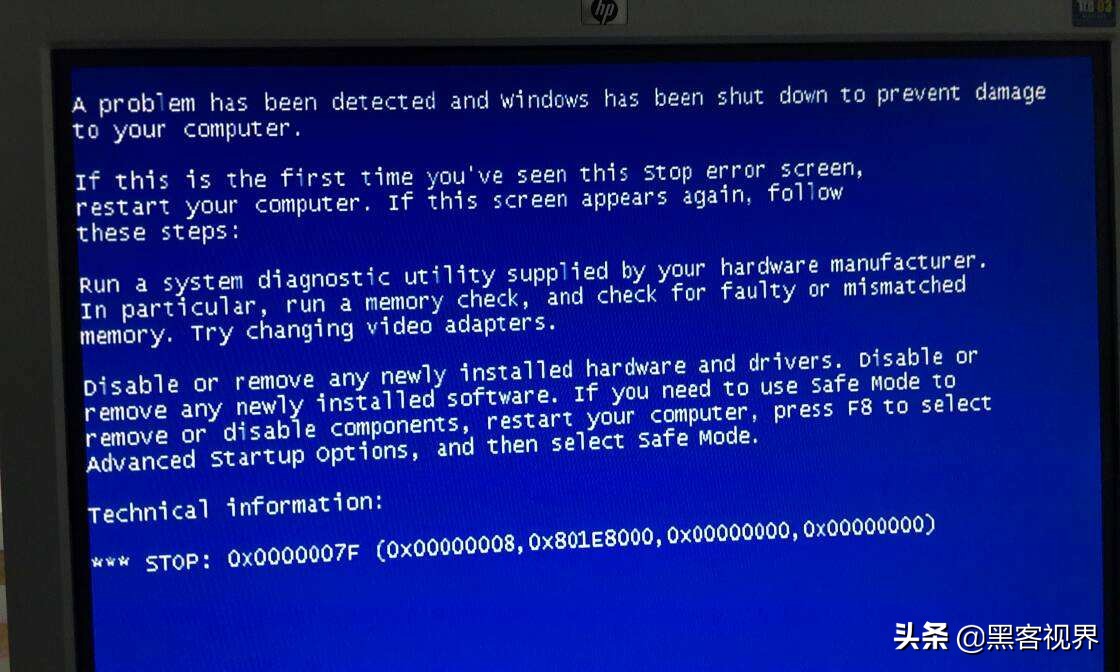 “新冠状病毒”助攻?Emotet木马再夺最活跃恶意软件排行榜第一