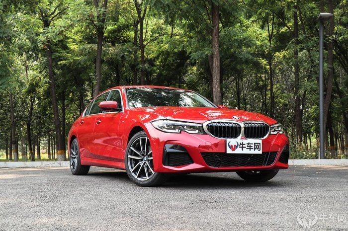 新款宝马325li驾驶感受怎么样,宝马325li新款2024款驾驶感受