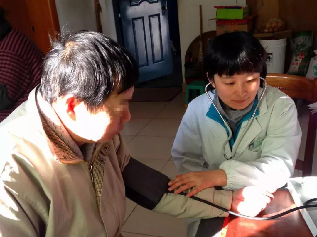 无锡最良心的医院,无锡市有名气的医院