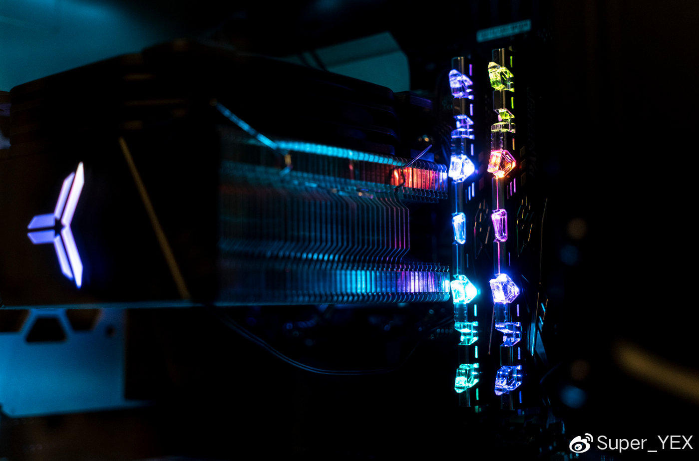 麒麟970再战几年,970还能再战几年