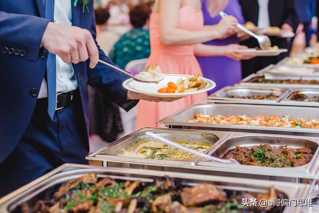 夜宵店一天可以赚多少,开个夜宵店花50万