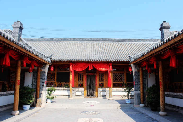 东北风情真实情况,最真实的东北风情