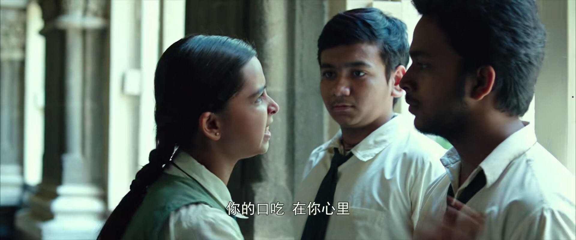 矮穷矬秒变高富帅,矮穷变成高富帅的方法