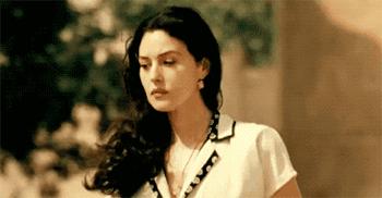 12星座不喜欢一个人表现,12星座不喜欢一个人的表现