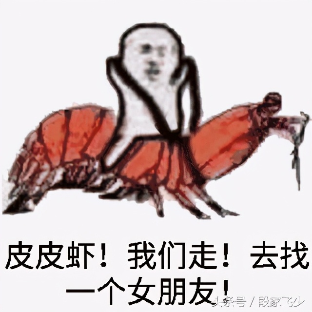 德里克罗斯nba2kol,2kol怎么获得德里克罗斯