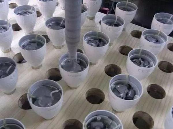 cmf工艺加工过程,产品cmf怎么做