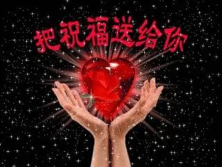 好看的奢侈品包中国风,丑哭了的奢侈品