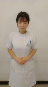 颈椎病分10级,颈椎病可以分为六种类型