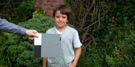 六个要点是什么,掌握7个拍摄要点