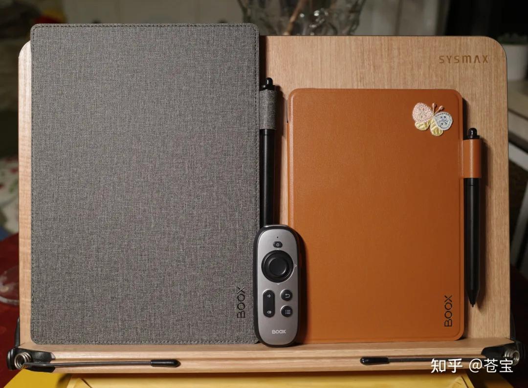 文石booxnova3限量定制版,文石booxnote3语音